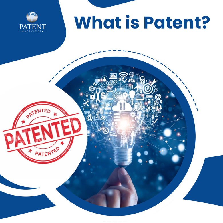 Patents,-Copyrights-and-Trademarks