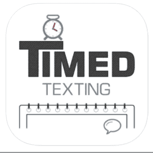 timedTexting